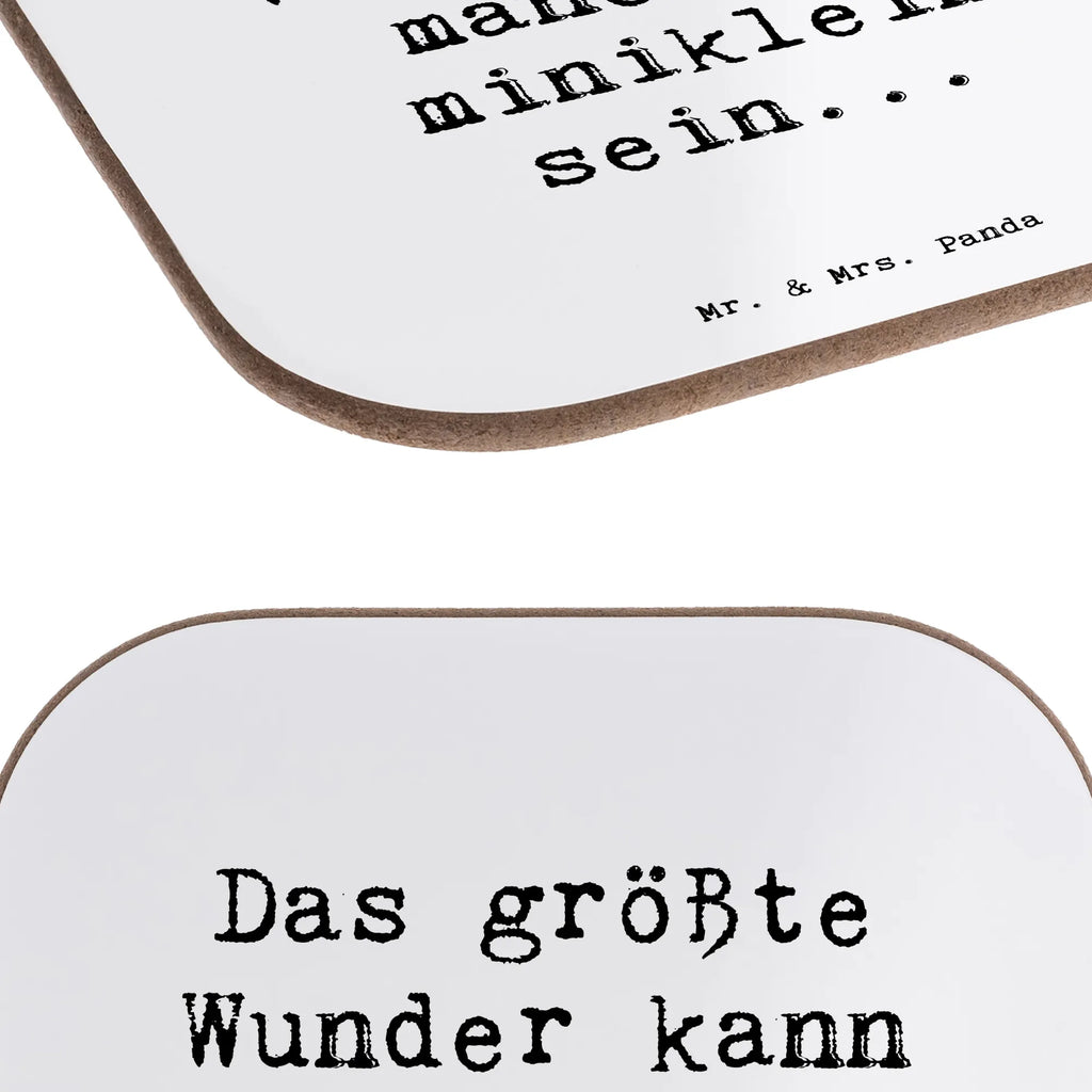 Untersetzer Spruch Wunder Entdecken Tassen Untersetzer, Bierdeckel, Holzuntersetzer, Getränkeuntersetzer, Untersetzer aus Holz, Untersetzer Holz, Untersetzer Design, Glasuntersetzer, Untersetzer, Korkuntersetzer, Untersetzer Gläser, Untersetzer für Gläser
