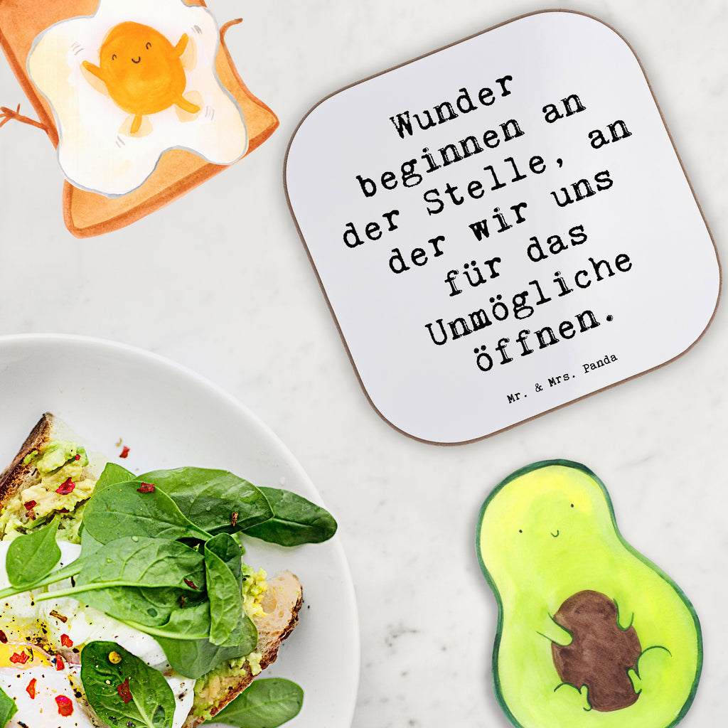 Untersetzer Spruch Wunder beginnen Untersetzer Holz, Untersetzer für Gläser, Glasuntersetzer, Tassen Untersetzer, Untersetzer Gläser, Untersetzer Design, Korkuntersetzer, Getränkeuntersetzer, Untersetzer, Holzuntersetzer, Untersetzer aus Holz, Bierdeckel