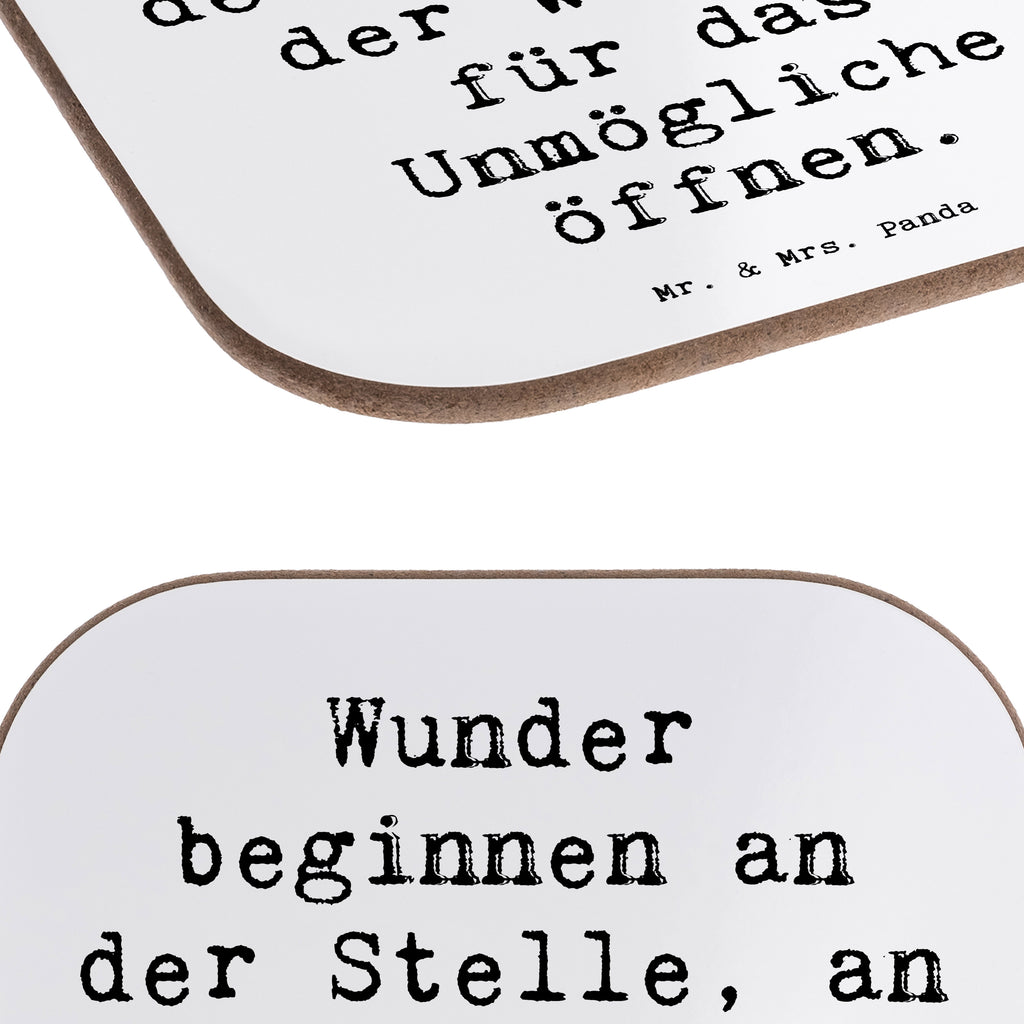 Untersetzer Spruch Wunder beginnen Untersetzer Holz, Untersetzer für Gläser, Glasuntersetzer, Tassen Untersetzer, Untersetzer Gläser, Untersetzer Design, Korkuntersetzer, Getränkeuntersetzer, Untersetzer, Holzuntersetzer, Untersetzer aus Holz, Bierdeckel