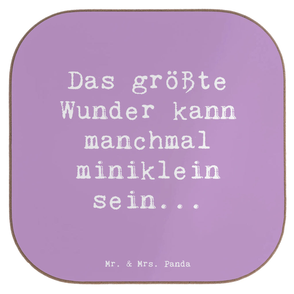 Untersetzer Spruch Wunder Entdecken Tassen Untersetzer, Bierdeckel, Holzuntersetzer, Getränkeuntersetzer, Untersetzer aus Holz, Untersetzer Holz, Untersetzer Design, Glasuntersetzer, Untersetzer, Korkuntersetzer, Untersetzer Gläser, Untersetzer für Gläser