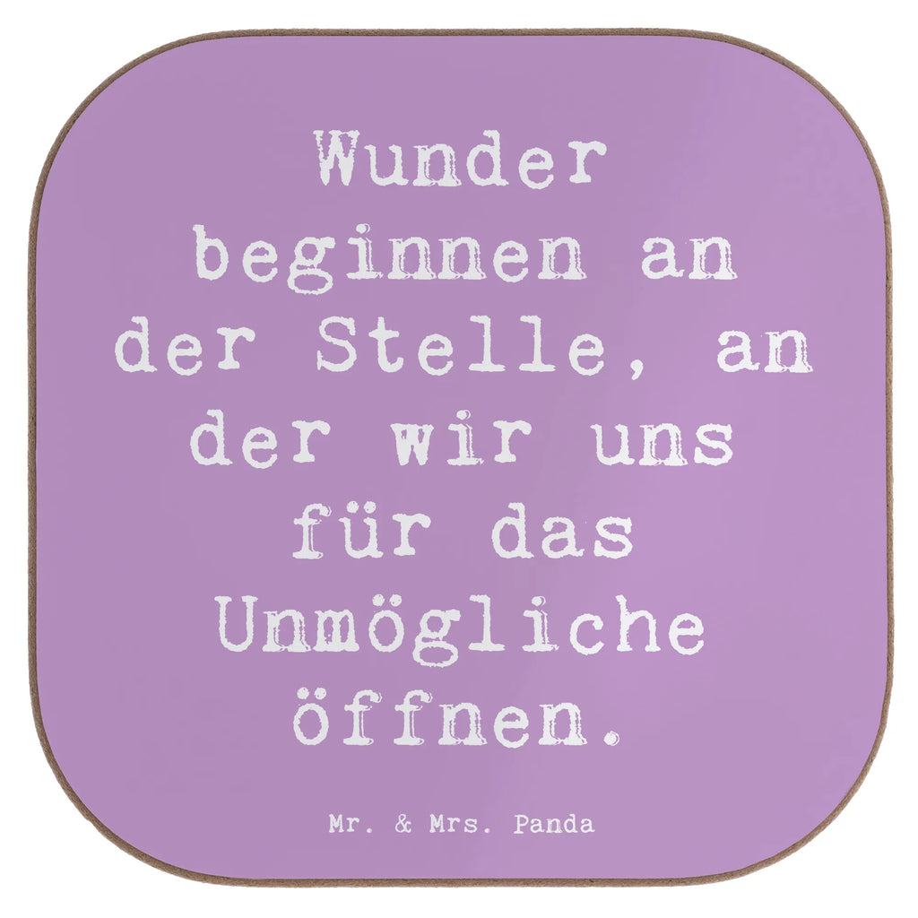 Untersetzer Spruch Wunder beginnen Untersetzer Holz, Untersetzer für Gläser, Glasuntersetzer, Tassen Untersetzer, Untersetzer Gläser, Untersetzer Design, Korkuntersetzer, Getränkeuntersetzer, Untersetzer, Holzuntersetzer, Untersetzer aus Holz, Bierdeckel