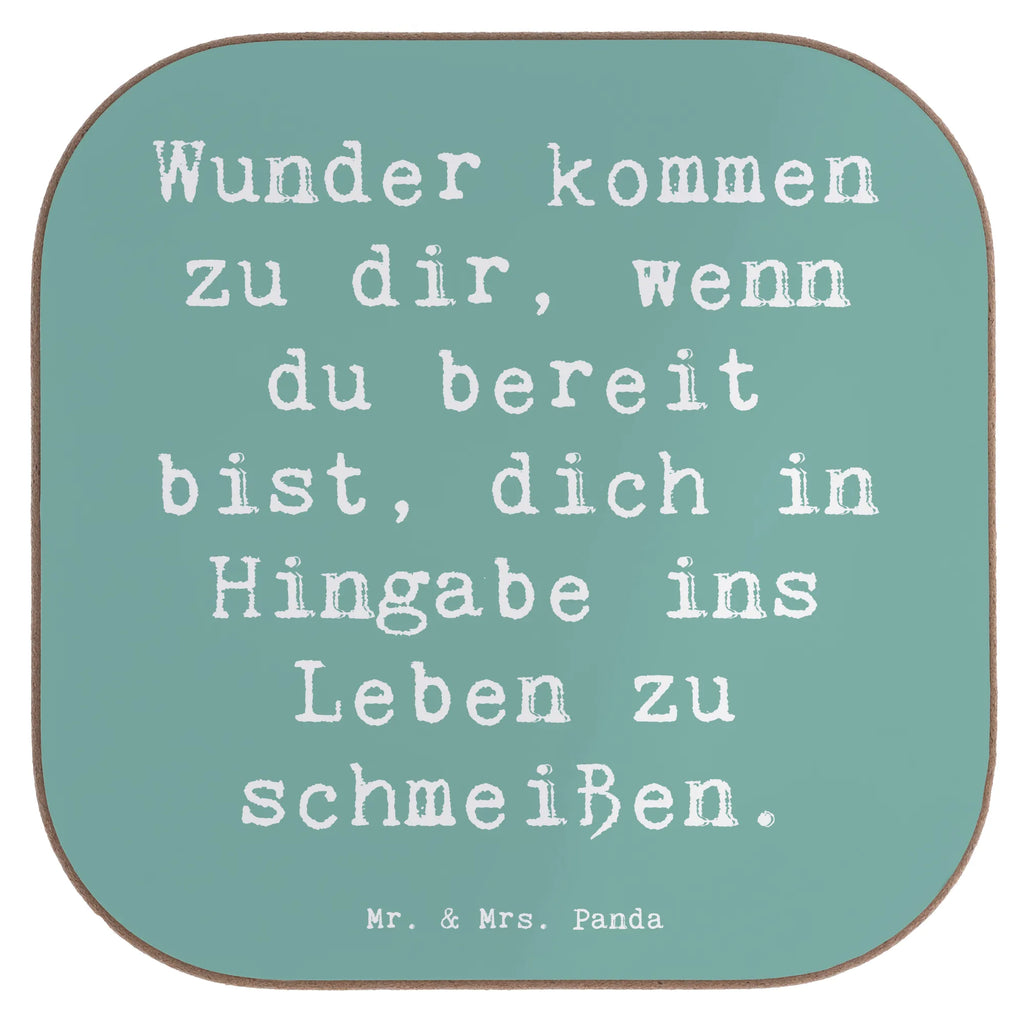 Untersetzer Spruch Wunder Hingabe Untersetzer Design, Untersetzer für Gläser, Getränkeuntersetzer, Korkuntersetzer, Untersetzer, Untersetzer Gläser, Glasuntersetzer, Holzuntersetzer, Untersetzer Holz, Untersetzer aus Holz, Tassen Untersetzer, Bierdeckel