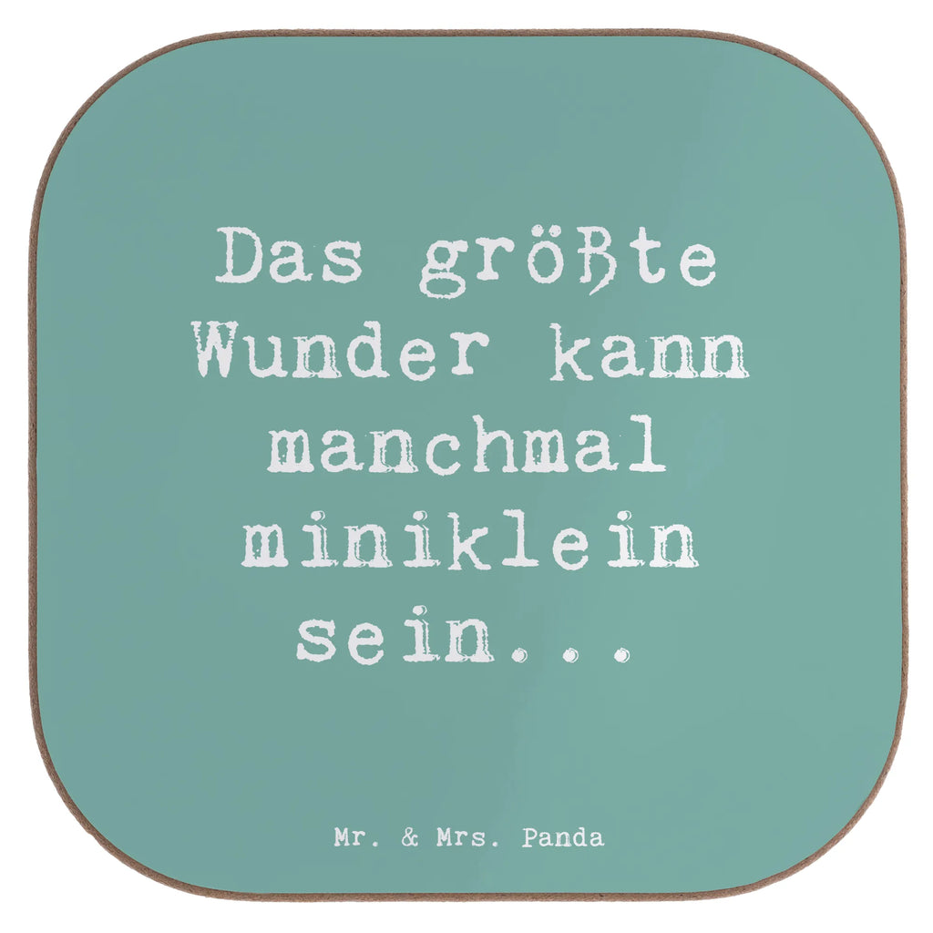 Untersetzer Spruch Wunder Entdecken Tassen Untersetzer, Bierdeckel, Holzuntersetzer, Getränkeuntersetzer, Untersetzer aus Holz, Untersetzer Holz, Untersetzer Design, Glasuntersetzer, Untersetzer, Korkuntersetzer, Untersetzer Gläser, Untersetzer für Gläser