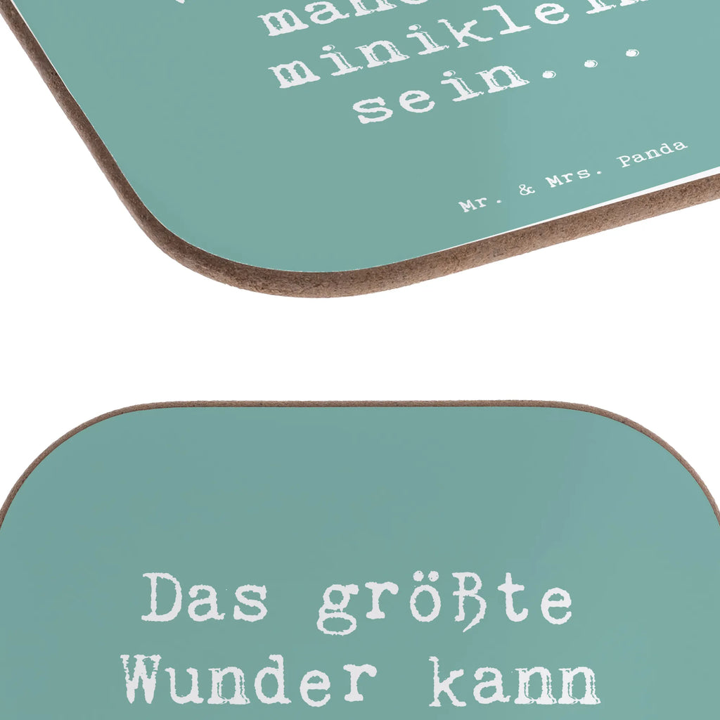 Untersetzer Spruch Wunder Entdecken Tassen Untersetzer, Bierdeckel, Holzuntersetzer, Getränkeuntersetzer, Untersetzer aus Holz, Untersetzer Holz, Untersetzer Design, Glasuntersetzer, Untersetzer, Korkuntersetzer, Untersetzer Gläser, Untersetzer für Gläser