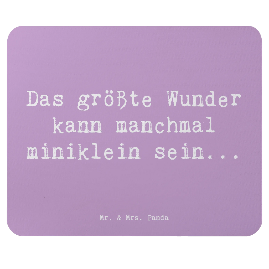 Mauspad Spruch Wunder Entdecken Designer Mauspad, Einzigartiges Mauspad, Computer zubehör, Mauspad Büro, Büroausstattung, Mousepad, Mauspad, Arbeitszimmer, Mausunterlage, PC Zubehör
