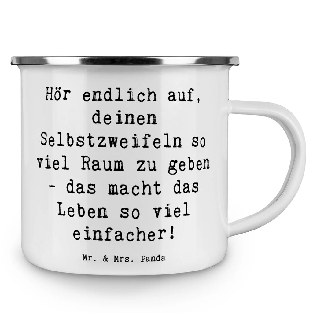 Camping Emaille Tasse Spruch Zweifel an sich selbst Trinkbecher, Campingtassen, Emaille Campingbecher, Metall Tasse, Camping Tasse Metall, Blechtasse, Emaille Tasse, Emaille Becher, Outdoor Tasse, Camping Becher Edelstahl, Outdoor Becher, Camping Becher, Metalltasse für Camping, Emaille Tasse Camping, Emaille Tassen, Camping Tassen Emaille, Emailletasse, Camping Tasse Emaille, Metalltasse, Blechtassen, Edelstahl Trinkbecher, Kaffee Blechtasse, Tasse Emaille, Emaille Trinkbecher, Tasse Camping, Campingbecher, Emaille Becher Camping, Campingtasse, Blechtasse Outdoor, Camping Tassen