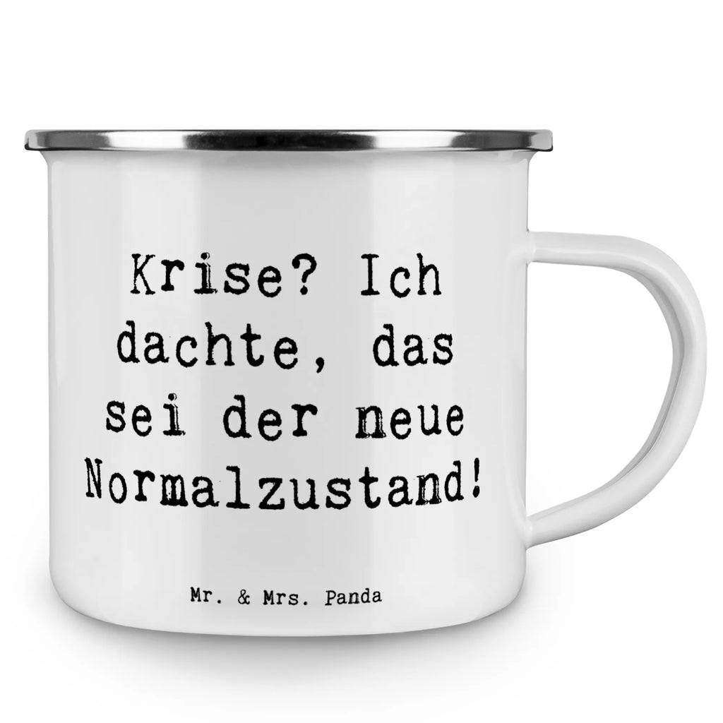 Camping Emaille Tasse Spruch Gelassenheit in Krisen Outdoor Tasse, Edelstahl Trinkbecher, Emaille Tassen, Campingtasse, Camping Becher Edelstahl, Metall Tasse, Tasse Camping, Outdoor Becher, Blechtasse Outdoor, Camping Becher, Emaille Becher Camping, Emaille Tasse, Emaille Becher, Tasse Emaille, Camping Tasse Emaille, Kaffee Blechtasse, Blechtassen, Campingtassen, Metalltasse für Camping, Camping Tassen Emaille, Camping Tasse Metall, Trinkbecher, Emaille Campingbecher, Emailletasse, Blechtasse, Metalltasse, Camping Tassen, Emaille Trinkbecher, Campingbecher, Emaille Tasse Camping