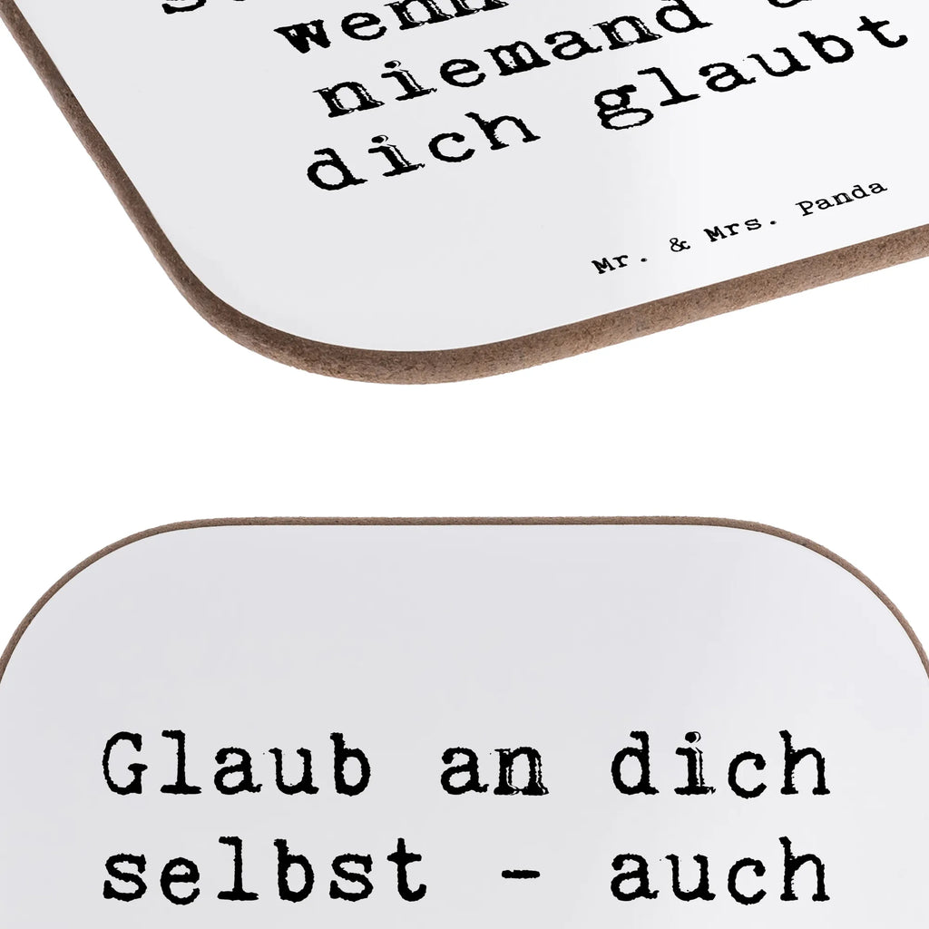 Untersetzer Spruch Glaube an dich selbst Holzuntersetzer, Tassen Untersetzer, Glasuntersetzer, Untersetzer Design, Untersetzer für Gläser, Korkuntersetzer, Bierdeckel, Untersetzer aus Holz, Getränkeuntersetzer, Untersetzer Gläser, Untersetzer Holz, Untersetzer