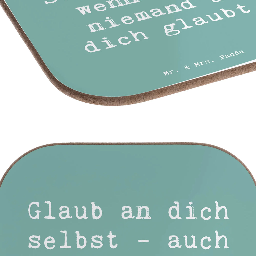 Untersetzer Spruch Glaube an dich selbst Holzuntersetzer, Tassen Untersetzer, Glasuntersetzer, Untersetzer Design, Untersetzer für Gläser, Korkuntersetzer, Bierdeckel, Untersetzer aus Holz, Getränkeuntersetzer, Untersetzer Gläser, Untersetzer Holz, Untersetzer