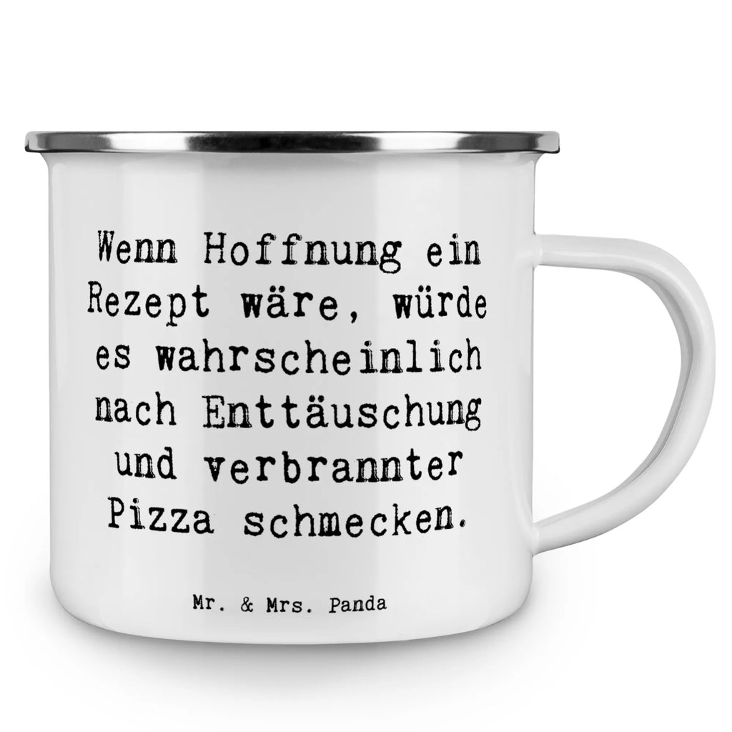 Camping Emaille Tasse Spruch Hoffnung in schwierigen Zeiten Edelstahl Trinkbecher, Metalltasse für Camping, Outdoor Becher, Emaille Tasse, Campingtassen, Metall Tasse, Outdoor Tasse, Emaille Tassen, Blechtassen, Blechtasse, Emaille Trinkbecher, Emaille Becher, Camping Becher, Camping Becher Edelstahl, Emaille Campingbecher, Camping Tassen Emaille, Emailletasse, Camping Tasse Emaille, Emaille Becher Camping, Blechtasse Outdoor, Campingtasse, Kaffee Blechtasse, Camping Tassen, Tasse Emaille, Tasse Camping, Metalltasse, Trinkbecher, Campingbecher, Emaille Tasse Camping, Camping Tasse Metall
