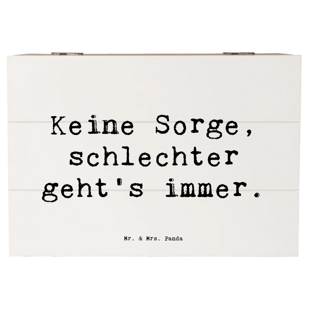 Holzkiste Spruch Hoffnung in schwierigen Zeiten Dekokiste, XXL, Schatzkiste, Geschenkbox, Schatulle, Erinnerungsbox, Geschenkdose, Truhe, Holzkiste, Aufbewahrungsbox, Kiste, Erinnerungskiste