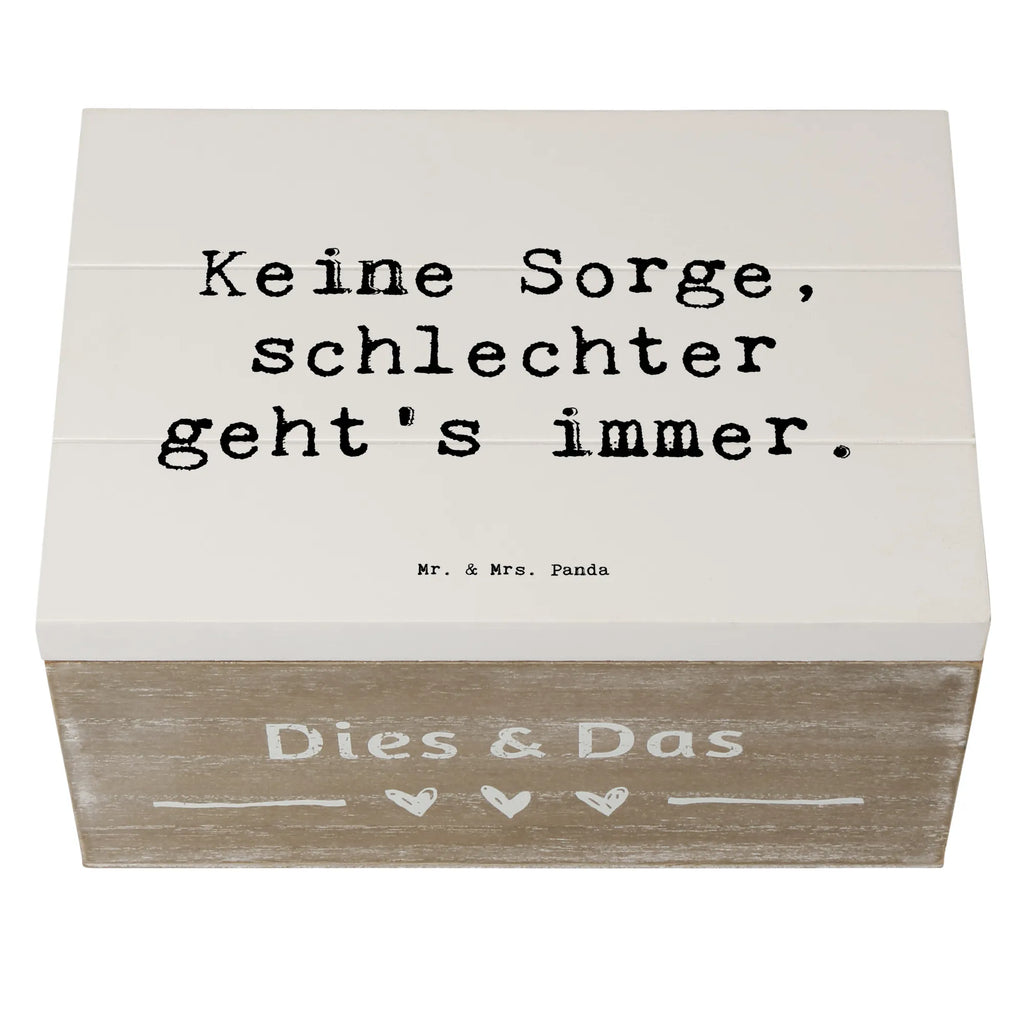 Holzkiste Spruch Hoffnung in schwierigen Zeiten Dekokiste, XXL, Schatzkiste, Geschenkbox, Schatulle, Erinnerungsbox, Geschenkdose, Truhe, Holzkiste, Aufbewahrungsbox, Kiste, Erinnerungskiste