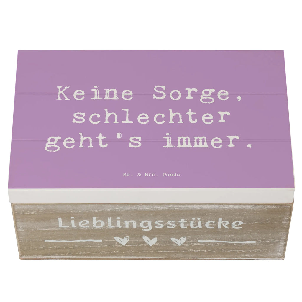 Holzkiste Spruch Hoffnung in schwierigen Zeiten Dekokiste, XXL, Schatzkiste, Geschenkbox, Schatulle, Erinnerungsbox, Geschenkdose, Truhe, Holzkiste, Aufbewahrungsbox, Kiste, Erinnerungskiste