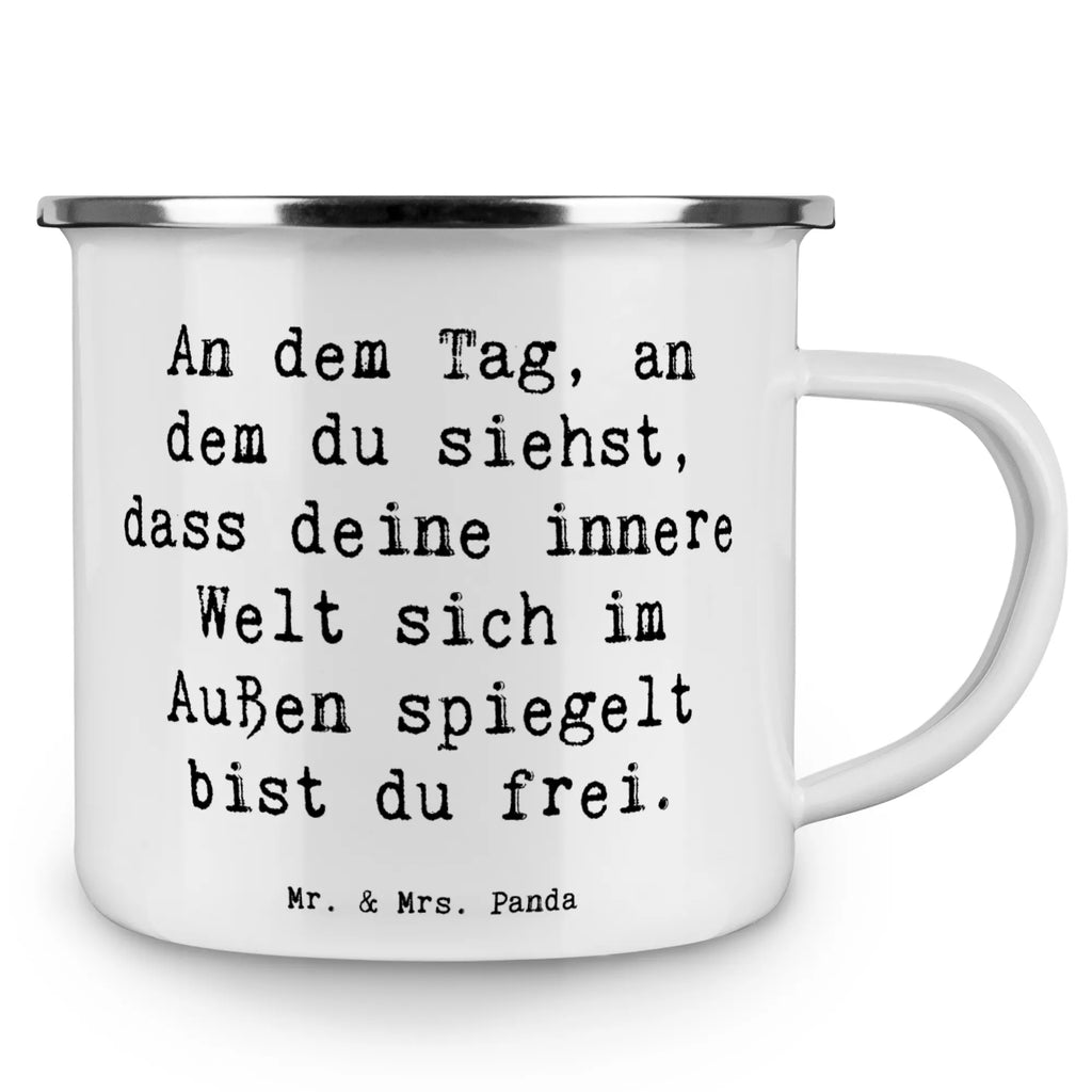 Camping Emaille Tasse Spruch Selbstreflexion Freiheit Blechtasse Outdoor, Camping Tasse Emaille, Emaille Tasse Camping, Outdoor Tasse, Camping Tassen Emaille, Emaille Becher Camping, Trinkbecher, Metalltasse für Camping, Emaille Becher, Camping Tassen, Campingtasse, Blechtassen, Outdoor Becher, Campingtassen, Emaille Tasse, Camping Becher, Camping Becher Edelstahl, Emaille Tassen, Emailletasse, Edelstahl Trinkbecher, Metalltasse, Emaille Trinkbecher, Kaffee Blechtasse, Tasse Camping, Tasse Emaille, Camping Tasse Metall, Metall Tasse, Blechtasse, Emaille Campingbecher, Campingbecher