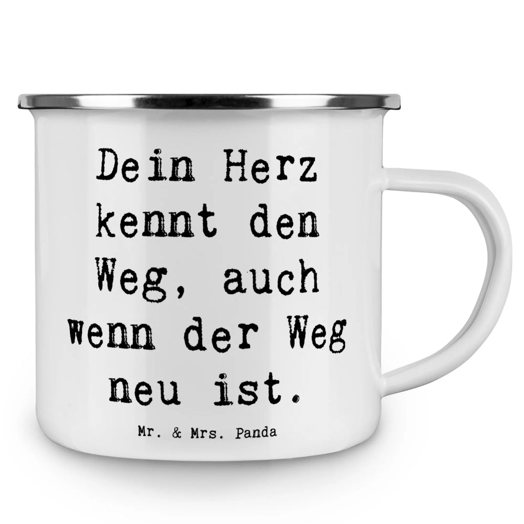 Camping Emaille Tasse Spruch Trennung von den Eltern Tasse Emaille, Kaffee Blechtasse, Metalltasse für Camping, Edelstahl Trinkbecher, Camping Becher, Camping Tassen Emaille, Campingtasse, Emaille Tasse Camping, Emaille Becher, Emaille Becher Camping, Outdoor Tasse, Emailletasse, Trinkbecher, Camping Becher Edelstahl, Campingbecher, Blechtasse Outdoor, Camping Tasse Emaille, Blechtasse, Blechtassen, Camping Tasse Metall, Emaille Tassen, Camping Tassen, Tasse Camping, Emaille Campingbecher, Metall Tasse, Campingtassen, Emaille Tasse, Outdoor Becher, Emaille Trinkbecher, Metalltasse