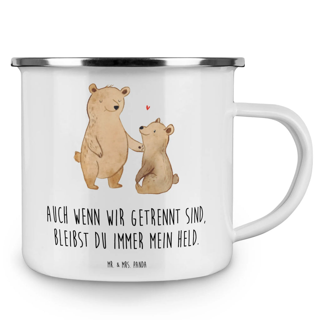 Camping Emaille Tasse Trennung von den Eltern Held Blechtasse, Outdoor Tasse, Tasse Camping, Emaille Tasse, Metall Tasse, Campingtasse, Camping Tasse Metall, Outdoor Becher, Emailletasse, Camping Tassen, Blechtasse Outdoor, Camping Becher Edelstahl, Edelstahl Trinkbecher, Trinkbecher, Emaille Becher, Emaille Trinkbecher, Metalltasse für Camping, Blechtassen, Camping Tasse Emaille, Tasse Emaille, Emaille Becher Camping, Emaille Tassen, Metalltasse, Kaffee Blechtasse, Emaille Tasse Camping, Camping Becher, Campingtassen, Campingbecher, Emaille Campingbecher, Camping Tassen Emaille