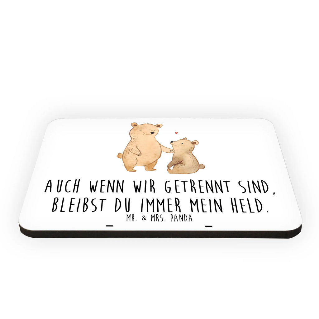 Magnet Trennung von den Eltern Held Whiteboard Magnet, Motivmagnete, Kühlschrankmagnet, Kühlschrank Dekoration, Dekomagnet, Souvenir Magnet, Notiz Magnet, Pinnwandmagnet