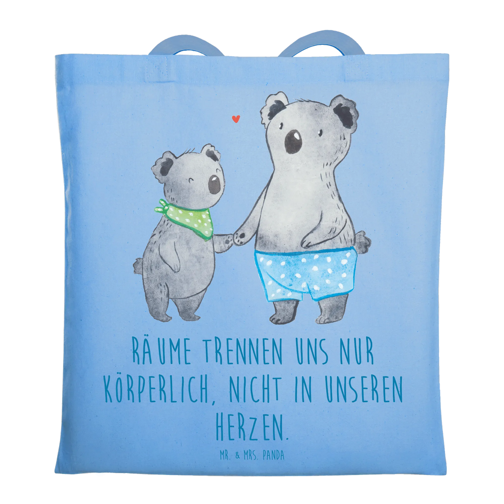 Tragetasche Trennung von den Eltern Stoffbeutel, Shopper, Tasche, Badetasche, Jutebeutel, Einkaufstasche, Laptoptasche, Tragetasche, Umhängetasche, Beutel, Einkaufstüte, Stofftasche, Strandtasche, Beuteltasche, Jutetasche, Schultertasche