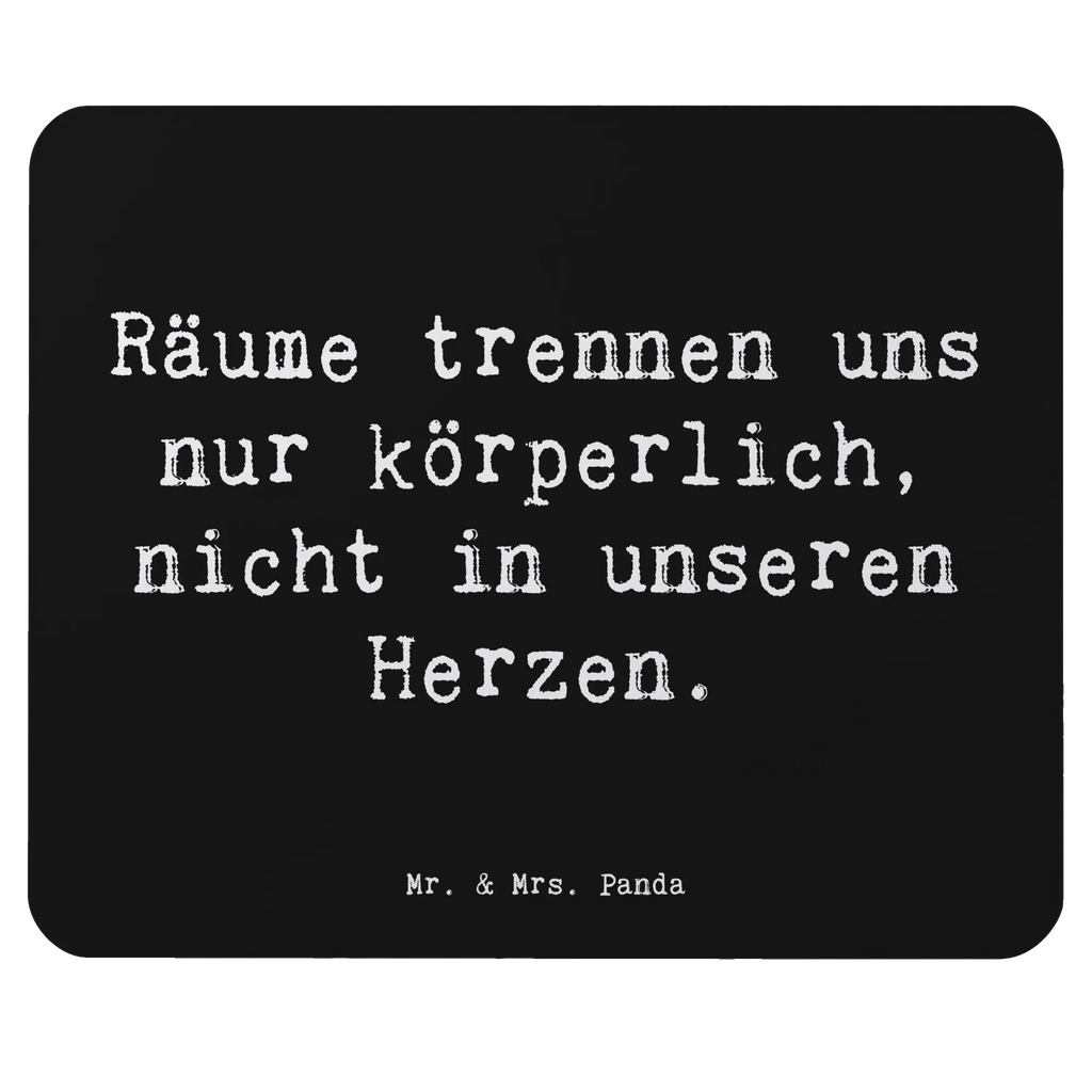 Mauspad Spruch Trennung von den Eltern PC Zubehör, Einzigartiges Mauspad, Mauspad, Computer zubehör, Arbeitszimmer, Designer Mauspad, Mausunterlage, Mauspad Büro, Mousepad, Büroausstattung