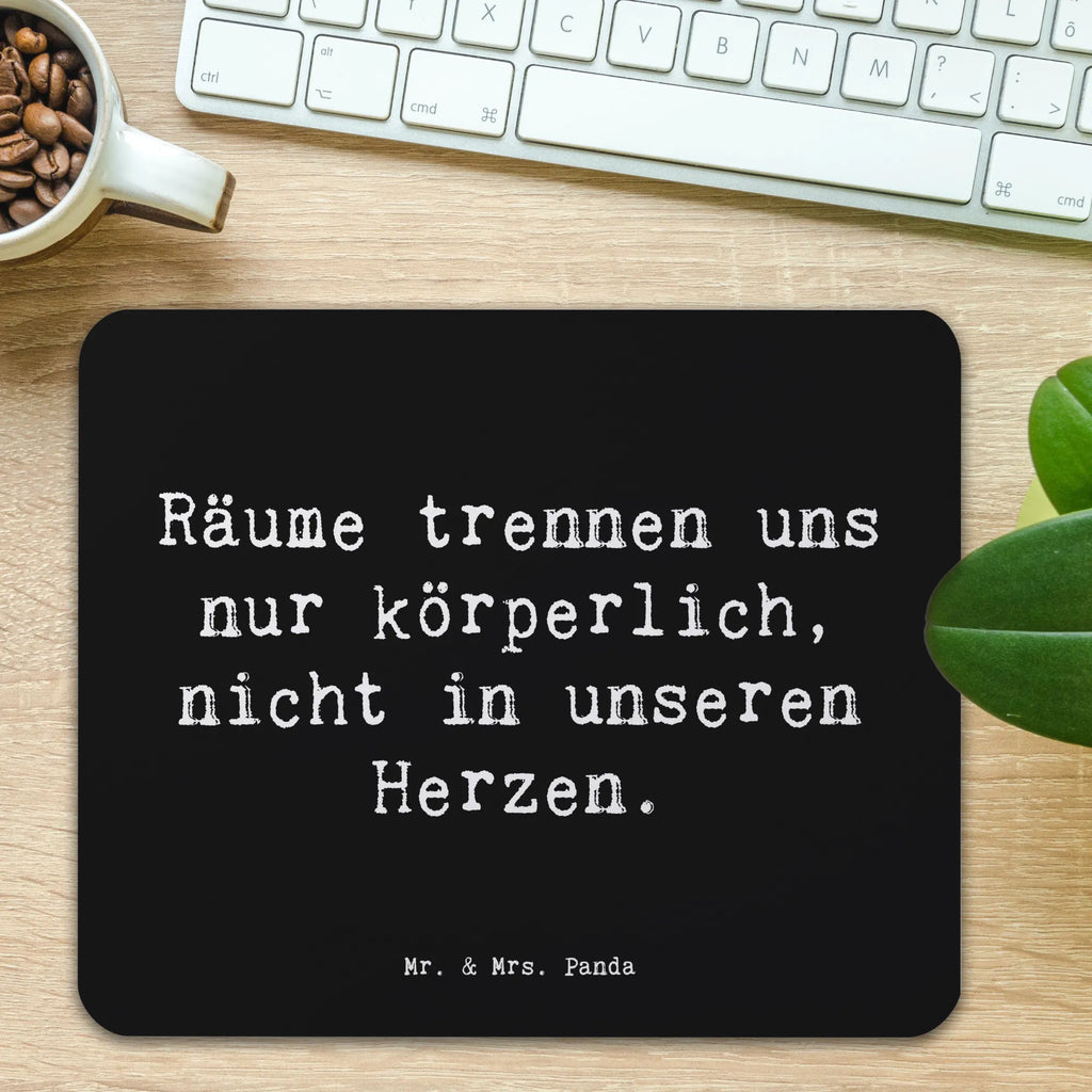 Mauspad Spruch Trennung von den Eltern PC Zubehör, Einzigartiges Mauspad, Mauspad, Computer zubehör, Arbeitszimmer, Designer Mauspad, Mausunterlage, Mauspad Büro, Mousepad, Büroausstattung