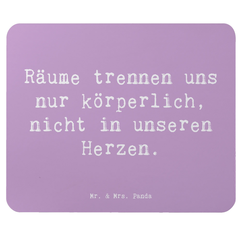 Mauspad Spruch Trennung von den Eltern PC Zubehör, Einzigartiges Mauspad, Mauspad, Computer zubehör, Arbeitszimmer, Designer Mauspad, Mausunterlage, Mauspad Büro, Mousepad, Büroausstattung