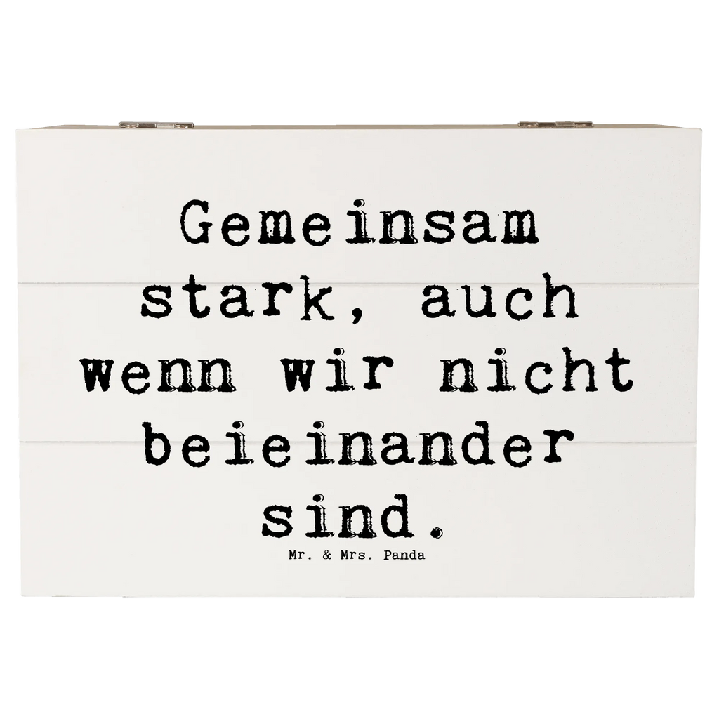 Holzkiste Spruch Trennung von den Eltern holzschachtel, Aufbewahrungsbox aus Holz, Holzkisten, Holzbox mit Deckel, holzschatulle, Box aus Holz, Holzboxen, holztruhen, aufbewahrungsboxen, Aufbewahrungsbox Holz, aufbewahrungstruhe, Holzkiste mit Deckel, Aufbewahrungsbox, Schatulle, aufbewahrungskisten, Holz Aufbewahrungsbox, Holzkiste, kiste holz, box holz, holzkästchen, Holzbox, aufbewahrungskiste mit deckel, Aufbewahrungskiste, Holztruhe, truhe holz, Einzigartig, sprüche, inspiration, mr and mrs panda, alltag verschönern, schöne sprüche, zitate, motivation, shopify, Lächeln, glück, Kreativ, lebensweisheiten, wohnaccessoires, freude, sprüche sammlung, spruch kollektion, geschenkideen, Dekoration, liebe, nachhaltige geschenke, wanddeko