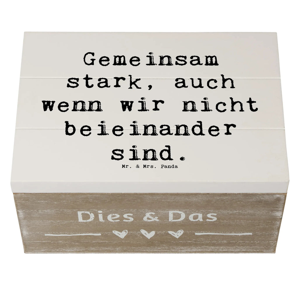 Holzkiste Spruch Trennung von den Eltern holzschachtel, Aufbewahrungsbox aus Holz, Holzkisten, Holzbox mit Deckel, holzschatulle, Box aus Holz, Holzboxen, holztruhen, aufbewahrungsboxen, Aufbewahrungsbox Holz, aufbewahrungstruhe, Holzkiste mit Deckel, Aufbewahrungsbox, Schatulle, aufbewahrungskisten, Holz Aufbewahrungsbox, Holzkiste, kiste holz, box holz, holzkästchen, Holzbox, aufbewahrungskiste mit deckel, Aufbewahrungskiste, Holztruhe, truhe holz, Einzigartig, sprüche, inspiration, mr and mrs panda, alltag verschönern, schöne sprüche, zitate, motivation, shopify, Lächeln, glück, Kreativ, lebensweisheiten, wohnaccessoires, freude, sprüche sammlung, spruch kollektion, geschenkideen, Dekoration, liebe, nachhaltige geschenke, wanddeko