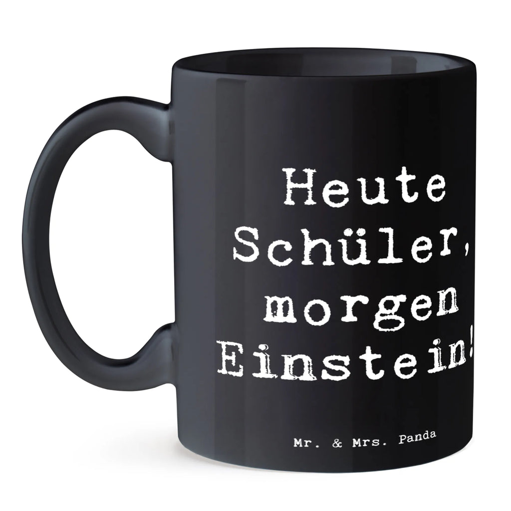 Tasse Spruch Schulanfang Inspiration Keramiktasse, Porzellantasse, Tasse, Geschenktasse, Bürotasse, Tasse mit Zitaten, Tasse mit Motiven, Kaffeetasse, Teetasse