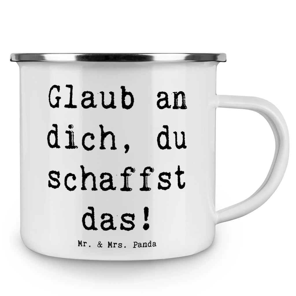 Camping Emaille Tasse Spruch Schulanfang Glaube Trinkbecher, Metall Tasse, Edelstahl Trinkbecher, Campingtassen, Campingtasse, Kaffee Blechtasse, Emaille Tasse, Campingbecher, Emaille Becher Camping, Camping Tassen, Emailletasse, Metalltasse für Camping, Outdoor Tasse, Emaille Tassen, Blechtasse, Blechtassen, Tasse Emaille, Tasse Camping, Outdoor Becher, Camping Tassen Emaille, Camping Tasse Emaille, Emaille Trinkbecher, Camping Becher, Emaille Campingbecher, Camping Tasse Metall, Emaille Tasse Camping, Emaille Becher, Metalltasse, Blechtasse Outdoor, Camping Becher Edelstahl
