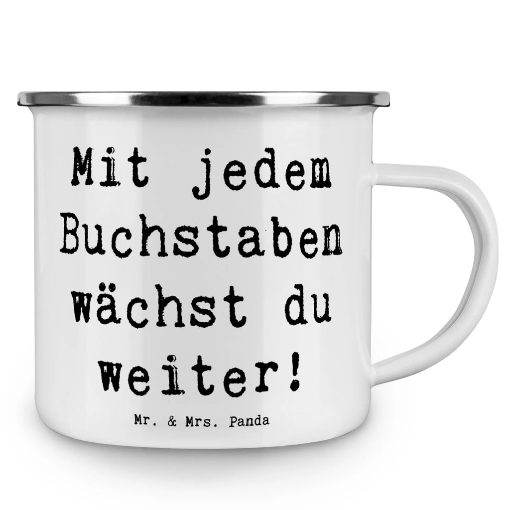 Enamel camping mug Saying Mit jedem Buchstaben wächst du weiter! Camping Becher, Camping Tassen Emaille, Kaffee Blechtasse, Tasse Emaille, Outdoor Tasse, Emaille Becher, Emaille Tasse, Emaille Campingbecher, Emaille Tasse Camping, Camping Tasse Emaille, Emailletasse, Camping Tasse Metall, Emaille Trinkbecher, Camping Becher Edelstahl, Emaille Becher Camping, Edelstahl Trinkbecher, Camping Tassen, Metalltasse für Camping, Campingbecher, Blechtasse, Blechtassen, Tasse Camping, Campingtassen, Emaille Tassen, Campingtasse, Outdoor Becher, Metalltasse, Blechtasse Outdoor, Trinkbecher, Metall Tasse