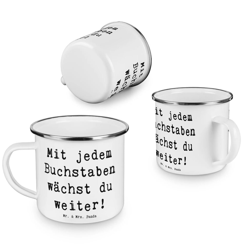Enamel camping mug Saying Mit jedem Buchstaben wächst du weiter! Camping Becher, Camping Tassen Emaille, Kaffee Blechtasse, Tasse Emaille, Outdoor Tasse, Emaille Becher, Emaille Tasse, Emaille Campingbecher, Emaille Tasse Camping, Camping Tasse Emaille, Emailletasse, Camping Tasse Metall, Emaille Trinkbecher, Camping Becher Edelstahl, Emaille Becher Camping, Edelstahl Trinkbecher, Camping Tassen, Metalltasse für Camping, Campingbecher, Blechtasse, Blechtassen, Tasse Camping, Campingtassen, Emaille Tassen, Campingtasse, Outdoor Becher, Metalltasse, Blechtasse Outdoor, Trinkbecher, Metall Tasse