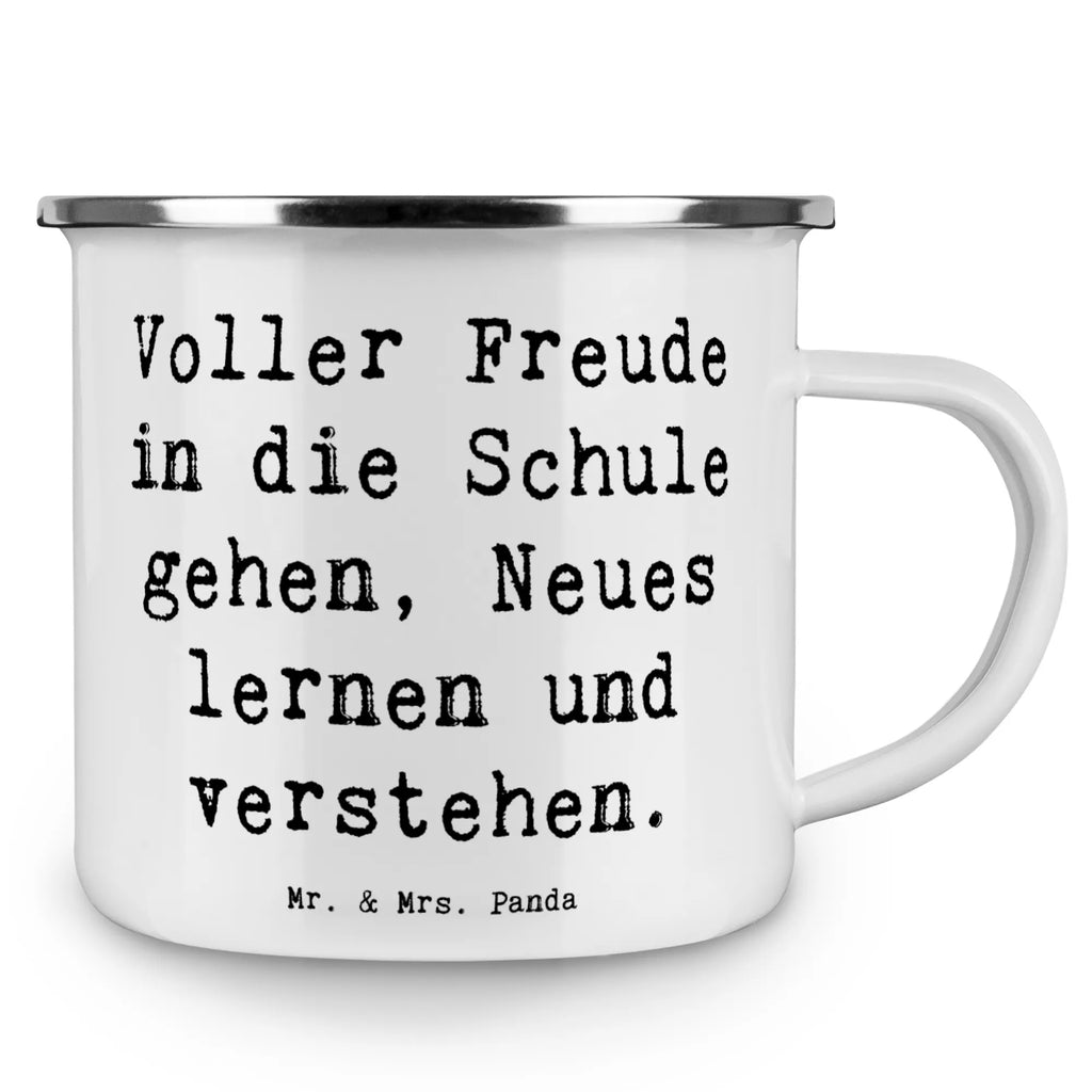 Camping Emaille Tasse Spruch Schulanfang Freude Metalltasse für Camping, Campingbecher, Outdoor Becher, Metalltasse, Metall Tasse, Blechtassen, Trinkbecher, Emaille Trinkbecher, Camping Tasse Emaille, Emaille Campingbecher, Campingtasse, Edelstahl Trinkbecher, Campingtassen, Emaille Tassen, Tasse Camping, Emaille Tasse, Camping Tassen Emaille, Kaffee Blechtasse, Outdoor Tasse, Emaille Tasse Camping, Camping Tasse Metall, Emailletasse, Camping Becher Edelstahl, Blechtasse Outdoor, Emaille Becher, Emaille Becher Camping, Tasse Emaille, Camping Becher, Blechtasse, Camping Tassen