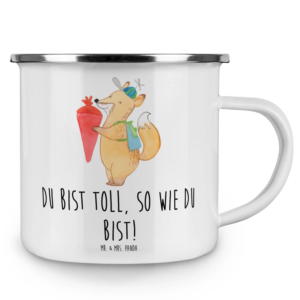 Camping Emaille Tasse Schulanfang Einzigartig Outdoor Tasse, Metalltasse für Camping, Tasse Camping, Emaille Tasse, Camping Tassen Emaille, Tasse Emaille, Camping Tasse Metall, Emaille Becher Camping, Kaffee Blechtasse, Metalltasse, Camping Tassen, Emaille Tassen, Blechtasse, Outdoor Becher, Blechtasse Outdoor, Campingtasse, Trinkbecher, Blechtassen, Emaille Campingbecher, Emailletasse, Camping Becher Edelstahl, Camping Tasse Emaille, Metall Tasse, Campingbecher, Camping Becher, Emaille Becher, Emaille Tasse Camping, Edelstahl Trinkbecher, Campingtassen, Emaille Trinkbecher