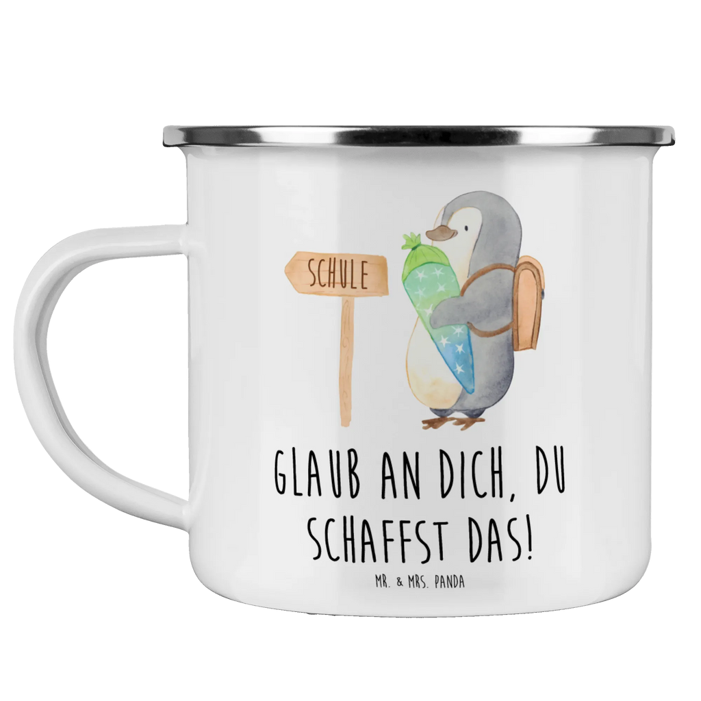 Camping Emaille Tasse Schulanfang Glaube Metalltasse, Tasse Emaille, Emaille Trinkbecher, Metalltasse für Camping, Blechtassen, Emaille Becher Camping, Metall Tasse, Kaffee Blechtasse, Emaille Campingbecher, Camping Becher Edelstahl, Outdoor Tasse, Camping Becher, Camping Tassen Emaille, Campingtasse, Emaille Tasse, Emaille Tassen, Camping Tasse Emaille, Camping Tassen, Outdoor Becher, Emailletasse, Blechtasse, Emaille Becher, Trinkbecher, Blechtasse Outdoor, Camping Tasse Metall, Tasse Camping, Campingbecher, Campingtassen, Edelstahl Trinkbecher, Emaille Tasse Camping