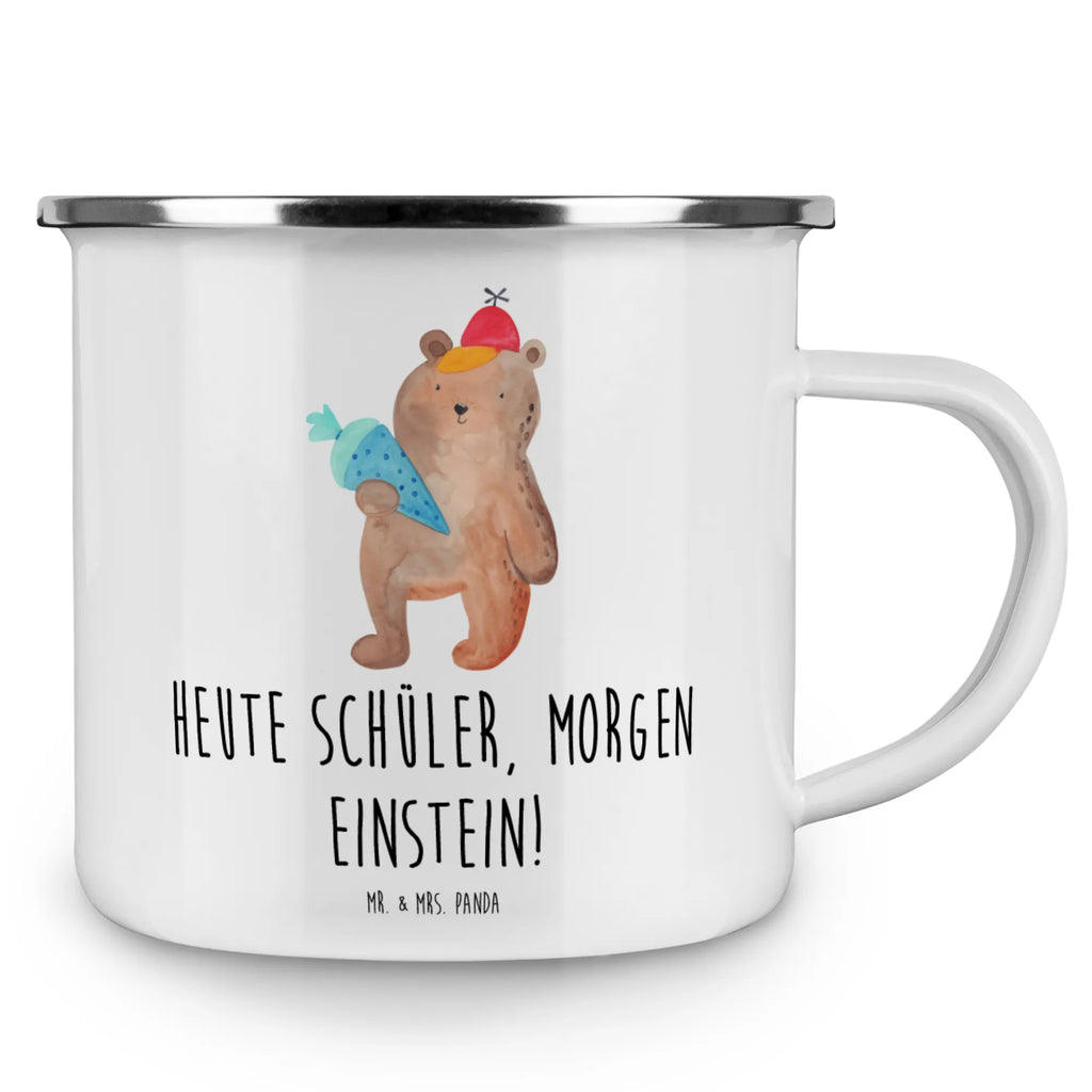 Camping Emaille Tasse Schulanfang Inspiration Campingbecher, Outdoor Becher, Campingtasse, Campingtassen, Emaille Becher, Blechtassen, Camping Becher, Emaille Tasse, Metalltasse für Camping, Camping Tassen, Camping Becher Edelstahl, Tasse Camping, Emaille Campingbecher, Emaille Becher Camping, Metalltasse, Outdoor Tasse, Edelstahl Trinkbecher, Trinkbecher, Emailletasse, Camping Tassen Emaille, Tasse Emaille, Emaille Tasse Camping, Emaille Trinkbecher, Metall Tasse, Camping Tasse Emaille, Camping Tasse Metall, Kaffee Blechtasse, Blechtasse, Emaille Tassen, Blechtasse Outdoor