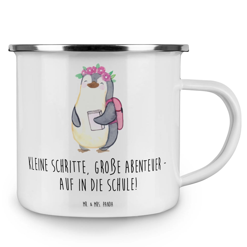 Camping Emaille Tasse Schulanfang Abenteuer Camping Tassen, Camping Tassen Emaille, Trinkbecher, Tasse Emaille, Outdoor Becher, Emaille Tassen, Tasse Camping, Emailletasse, Campingtasse, Campingtassen, Blechtasse, Camping Becher, Outdoor Tasse, Emaille Trinkbecher, Emaille Tasse Camping, Metalltasse, Emaille Tasse, Metall Tasse, Emaille Becher, Metalltasse für Camping, Blechtassen, Emaille Becher Camping, Blechtasse Outdoor, Edelstahl Trinkbecher, Emaille Campingbecher, Camping Becher Edelstahl, Kaffee Blechtasse, Camping Tasse Metall, Campingbecher, Camping Tasse Emaille