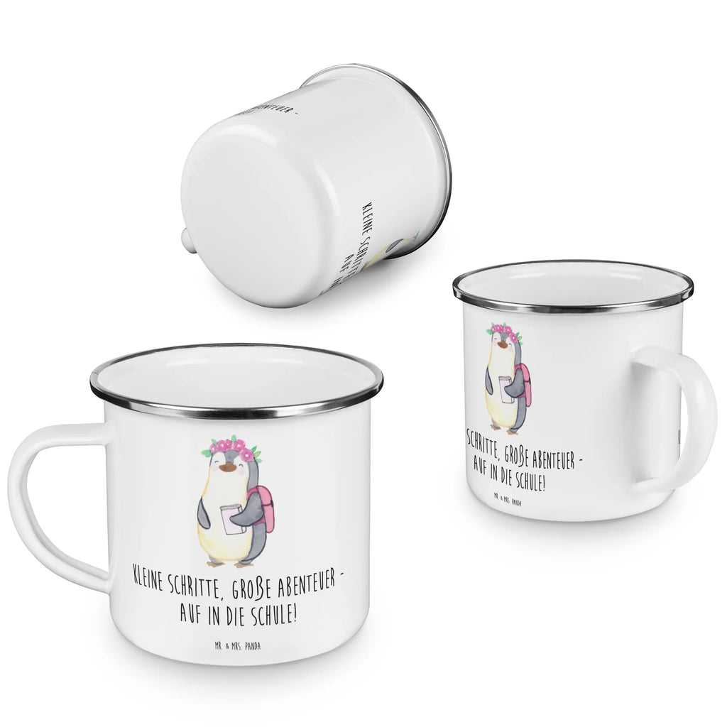 Camping Emaille Tasse Schulanfang Abenteuer Camping Tassen, Camping Tassen Emaille, Trinkbecher, Tasse Emaille, Outdoor Becher, Emaille Tassen, Tasse Camping, Emailletasse, Campingtasse, Campingtassen, Blechtasse, Camping Becher, Outdoor Tasse, Emaille Trinkbecher, Emaille Tasse Camping, Metalltasse, Emaille Tasse, Metall Tasse, Emaille Becher, Metalltasse für Camping, Blechtassen, Emaille Becher Camping, Blechtasse Outdoor, Edelstahl Trinkbecher, Emaille Campingbecher, Camping Becher Edelstahl, Kaffee Blechtasse, Camping Tasse Metall, Campingbecher, Camping Tasse Emaille