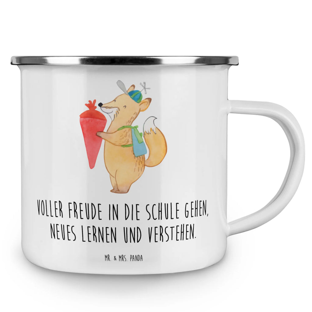 Camping Emaille Tasse Schulanfang Freude Campingtasse, Emaille Tasse Camping, Emaille Becher Camping, Camping Becher Edelstahl, Blechtassen, Camping Tassen Emaille, Emaille Campingbecher, Tasse Emaille, Blechtasse Outdoor, Emaille Tasse, Camping Tasse Metall, Campingbecher, Edelstahl Trinkbecher, Metalltasse, Emaille Becher, Trinkbecher, Outdoor Tasse, Camping Tassen, Blechtasse, Campingtassen, Kaffee Blechtasse, Emaille Tassen, Metall Tasse, Camping Becher, Emailletasse, Emaille Trinkbecher, Outdoor Becher, Tasse Camping, Camping Tasse Emaille, Metalltasse für Camping