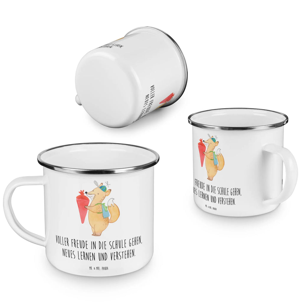 Camping Emaille Tasse Schulanfang Freude Campingtasse, Emaille Tasse Camping, Emaille Becher Camping, Camping Becher Edelstahl, Blechtassen, Camping Tassen Emaille, Emaille Campingbecher, Tasse Emaille, Blechtasse Outdoor, Emaille Tasse, Camping Tasse Metall, Campingbecher, Edelstahl Trinkbecher, Metalltasse, Emaille Becher, Trinkbecher, Outdoor Tasse, Camping Tassen, Blechtasse, Campingtassen, Kaffee Blechtasse, Emaille Tassen, Metall Tasse, Camping Becher, Emailletasse, Emaille Trinkbecher, Outdoor Becher, Tasse Camping, Camping Tasse Emaille, Metalltasse für Camping