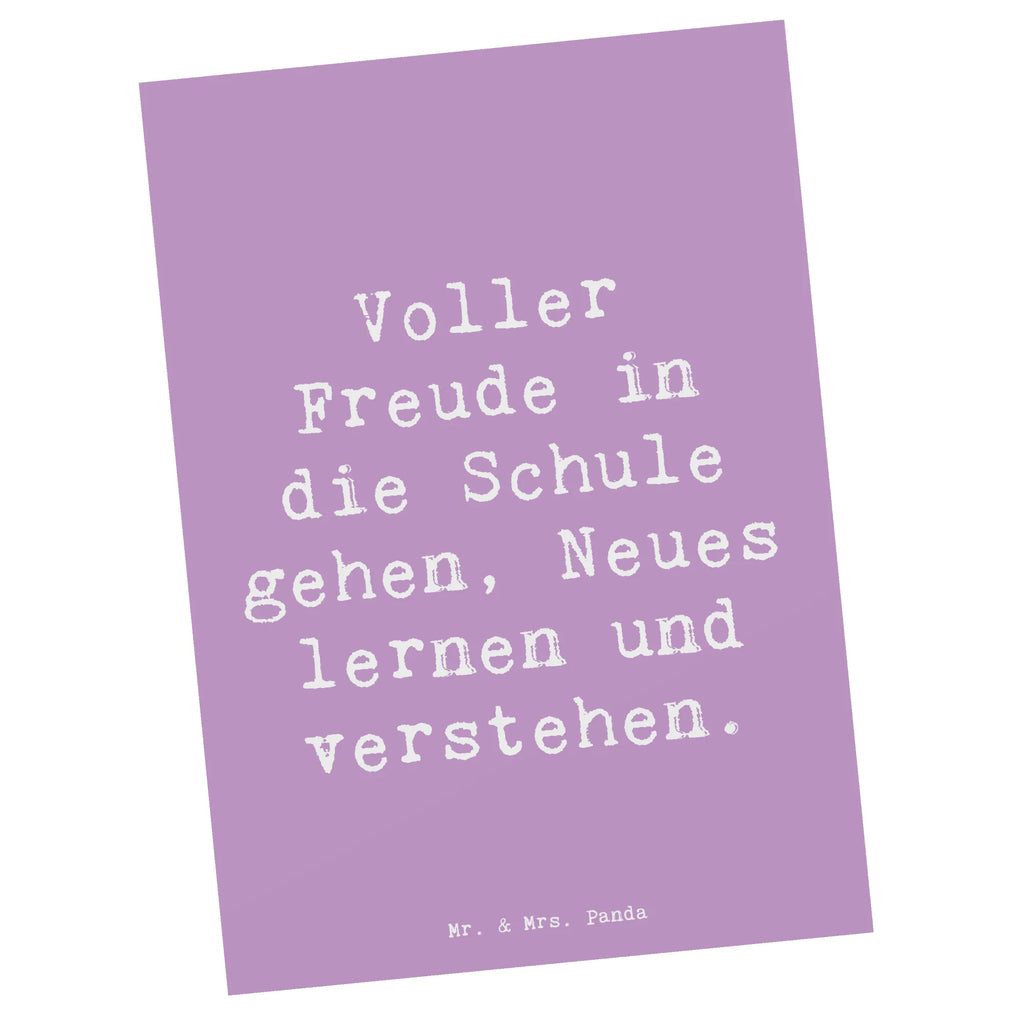 Postkarte Spruch Schulanfang Freude Einladungskarte, Ansichtskarten, Karte, Geburtstagskarte, Dankeskarte, Einladungskarten Geburtstag, Postkarte, Geschenkkarte, Ansichtskarte, Einladung, Einladung Geburtstag, Grußkarte