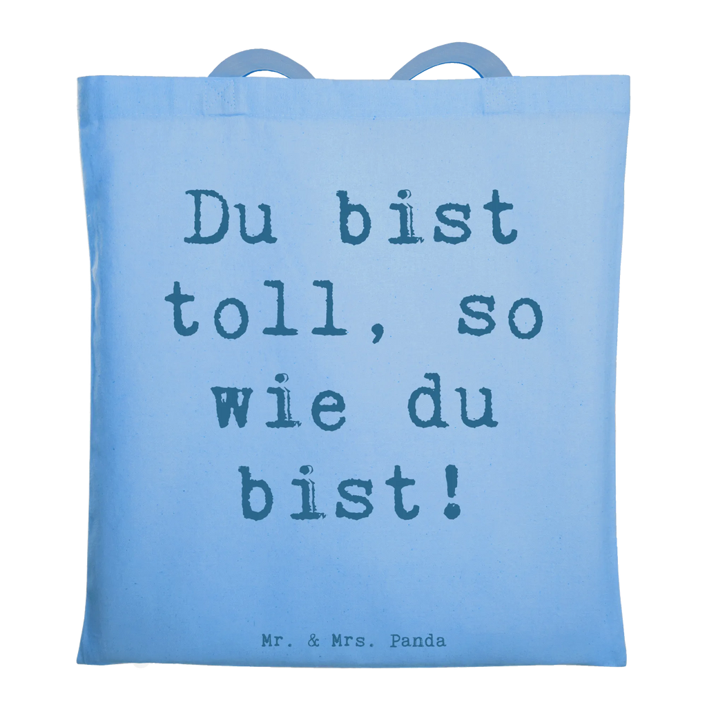Tragetasche Spruch Schulanfang Einzigartig Beuteltasche, Einkaufstasche, Strandtasche, Stoffbeutel, Tragetasche, Einkaufstüte, Tasche, Laptoptasche, Jutebeutel, Umhängetasche, Jutetasche, Shopper, Beutel, Badetasche, Schultertasche, Stofftasche