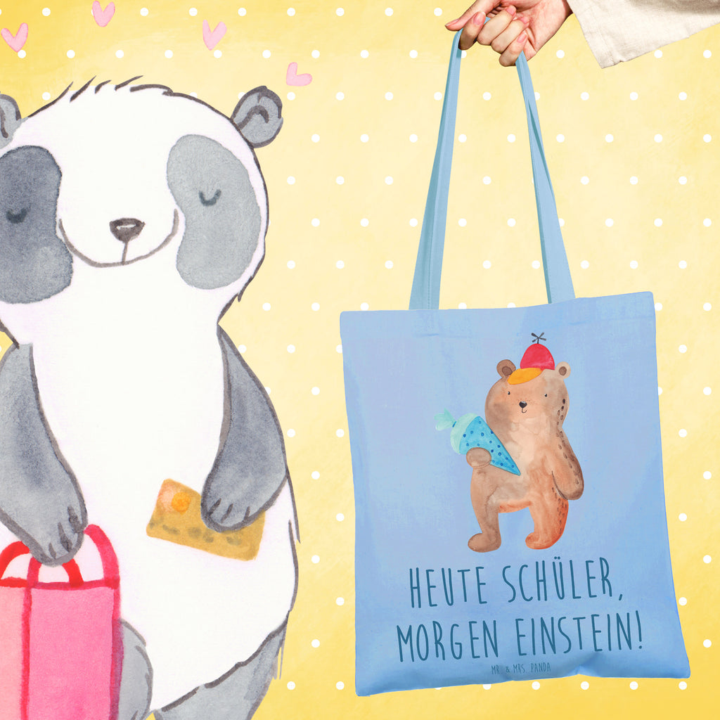 Tragetasche Schulanfang Inspiration Jutebeutel, Stofftasche, Stoffbeutel, Umhängetasche, Einkaufstüte, Shopper, Beutel, Schultertasche, Strandtasche, Badetasche, Einkaufstasche, Laptoptasche, Beuteltasche, Jutetasche, Tasche, Tragetasche