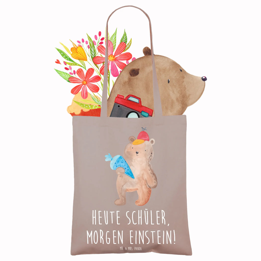 Tragetasche Schulanfang Inspiration Jutebeutel, Stofftasche, Stoffbeutel, Umhängetasche, Einkaufstüte, Shopper, Beutel, Schultertasche, Strandtasche, Badetasche, Einkaufstasche, Laptoptasche, Beuteltasche, Jutetasche, Tasche, Tragetasche