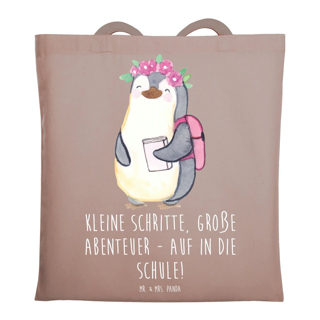 Tragetasche Schulanfang Abenteuer Shopper, Umhängetasche, Einkaufstasche, Strandtasche, Beuteltasche, Tasche, Jutetasche, Einkaufstüte, Badetasche, Tragetasche, Beutel, Stoffbeutel, Laptoptasche, Schultertasche, Stofftasche, Jutebeutel