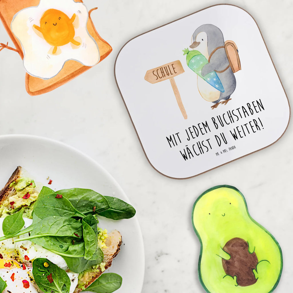 Square coaster Mit jedem Buchstaben wächst du weiter! Korkuntersetzer, Untersetzer Design, Bierdeckel, Untersetzer aus Holz, Tassen Untersetzer, Glasuntersetzer, Untersetzer für Gläser, Getränkeuntersetzer, Holzuntersetzer, Untersetzer Holz, Untersetzer Gläser, Untersetzer