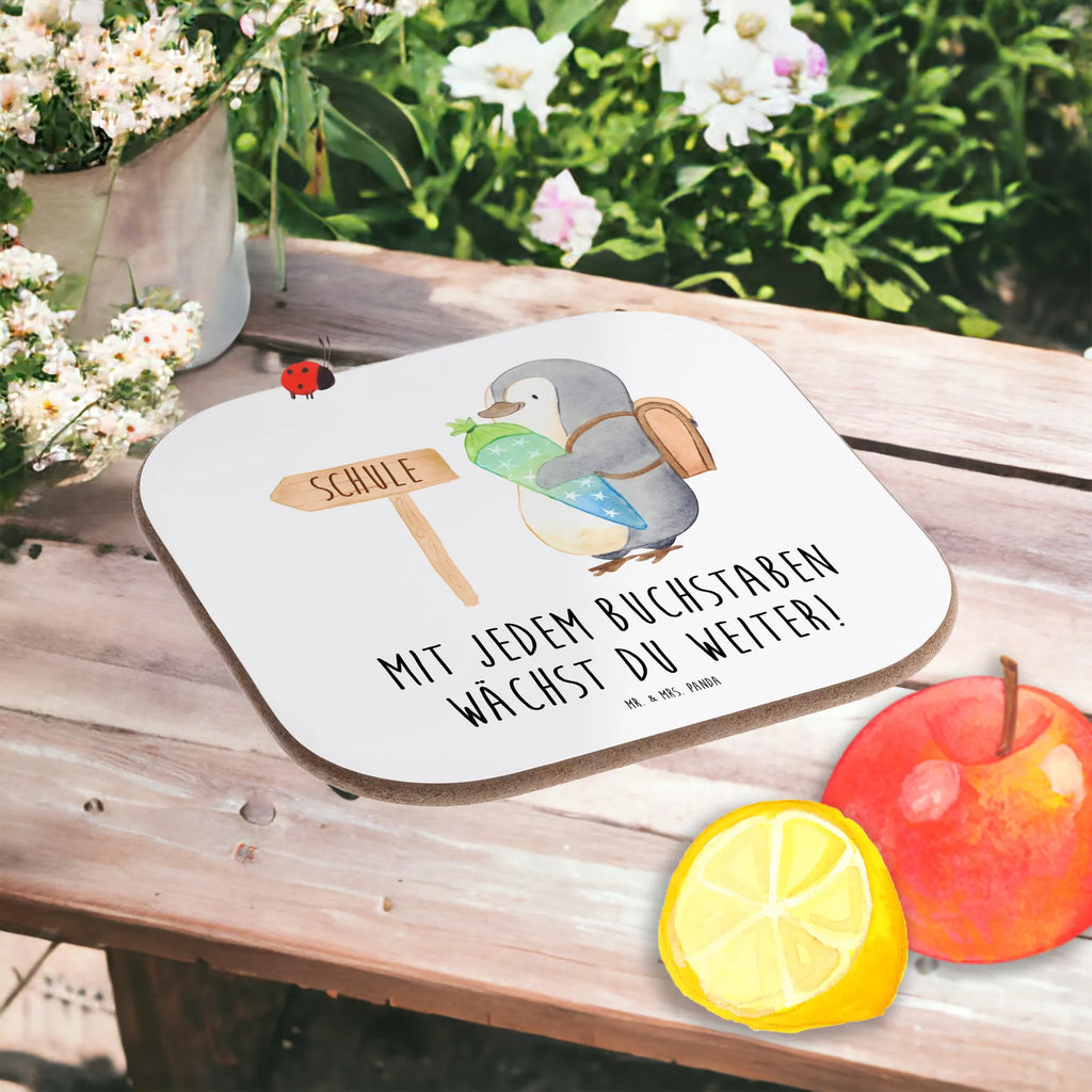 Square coaster Mit jedem Buchstaben wächst du weiter! Korkuntersetzer, Untersetzer Design, Bierdeckel, Untersetzer aus Holz, Tassen Untersetzer, Glasuntersetzer, Untersetzer für Gläser, Getränkeuntersetzer, Holzuntersetzer, Untersetzer Holz, Untersetzer Gläser, Untersetzer