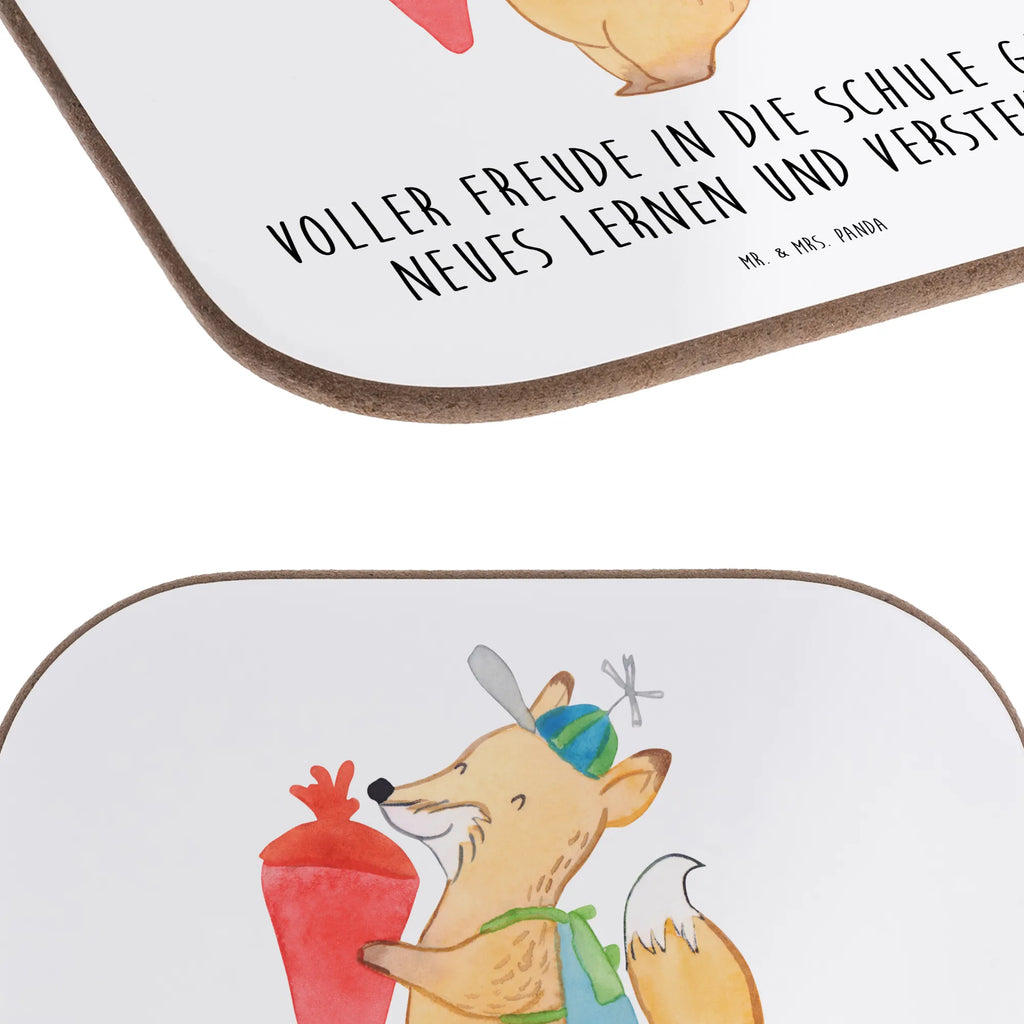 Untersetzer Schulanfang Freude Untersetzer Design, Bierdeckel, Untersetzer aus Holz, Glasuntersetzer, Korkuntersetzer, Untersetzer für Gläser, Untersetzer Holz, Tassen Untersetzer, Getränkeuntersetzer, Untersetzer Gläser, Holzuntersetzer, Untersetzer