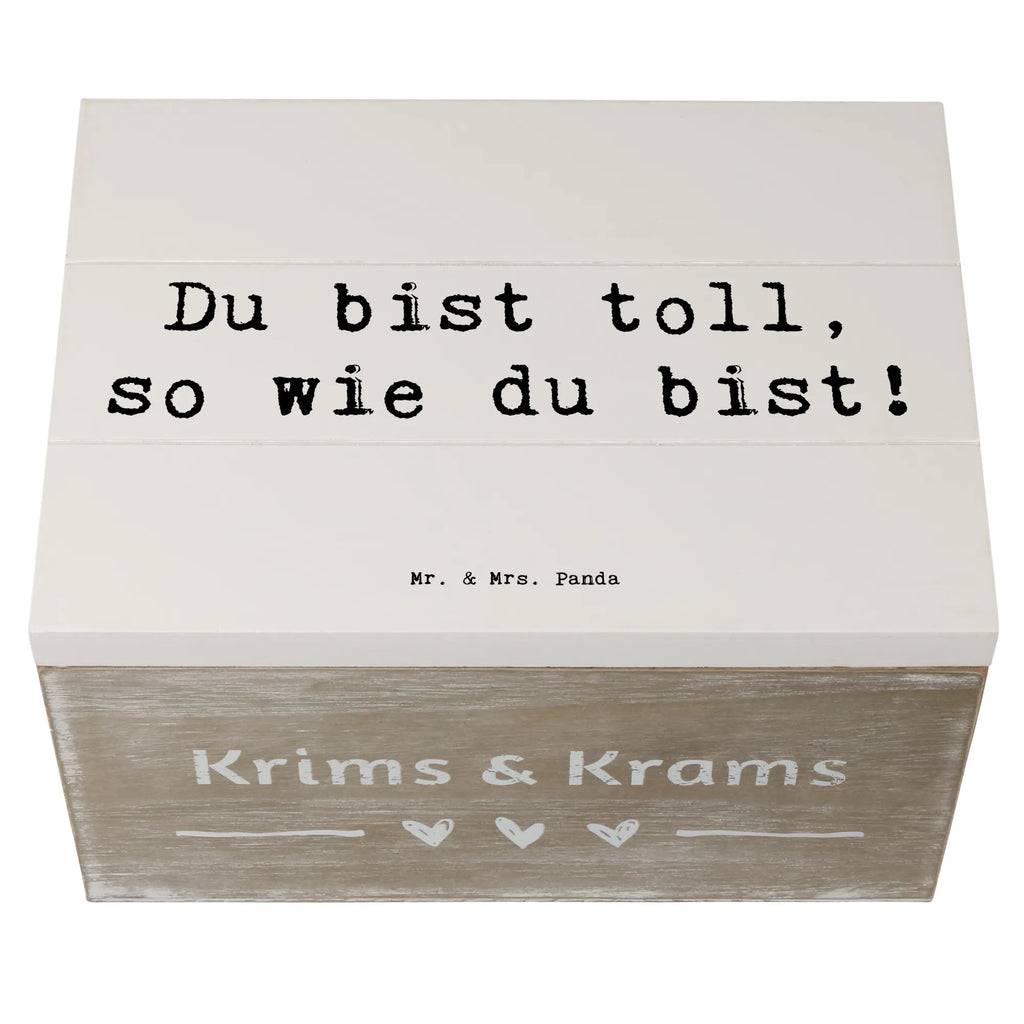 Holzkiste Spruch Schulanfang Einzigartig Kiste, Dekokiste, Geschenkdose, Schatulle, Aufbewahrungsbox, Schatzkiste, Erinnerungskiste, Geschenkbox, Holzkiste, XXL, Truhe, Erinnerungsbox