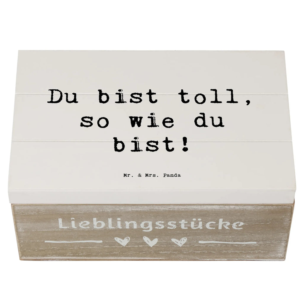 Holzkiste Spruch Schulanfang Einzigartig Kiste, Dekokiste, Geschenkdose, Schatulle, Aufbewahrungsbox, Schatzkiste, Erinnerungskiste, Geschenkbox, Holzkiste, XXL, Truhe, Erinnerungsbox