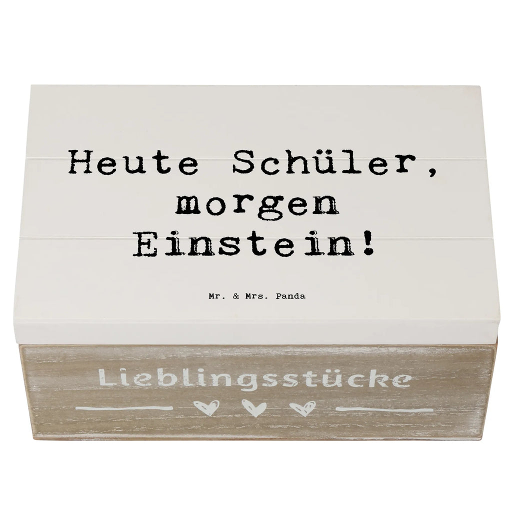 Holzkiste Spruch Schulanfang Inspiration Holzkiste, Dekokiste, XXL, Truhe, Erinnerungsbox, Kiste, Geschenkdose, Schatzkiste, Schatulle, Geschenkbox, Aufbewahrungsbox, Erinnerungskiste
